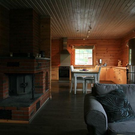 Boflaten Camping As Vang I Valdres Extérieur photo