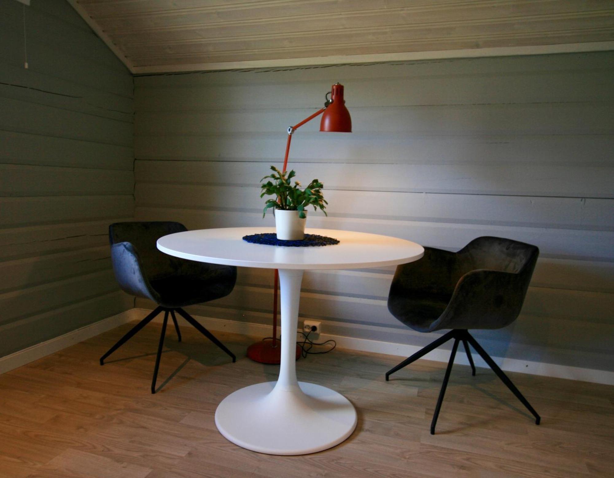 Boflaten Camping As Vang I Valdres Extérieur photo